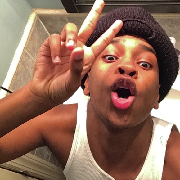 _jayforeign